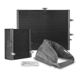 Wagner Tuning Radiator Kit BMW M3 M4 F80 F82 F83 S55 | Australia