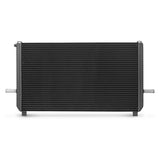 Wagner Tuning Radiator Kit Mercedes-Benz A45 AMG CLA45 GLA45 | Australia
