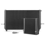 Wagner Tuning Radiator Kit Mercedes-Benz A45 AMG CLA45 GLA45 | Australia
