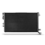 Wagner Tuning Radiator Kit Mercedes-Benz C63 AMG C63S W205 | Australia