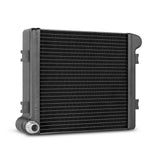 Wagner Tuning Radiator Kit Mercedes-Benz C63 AMG C63S W205 | Australia