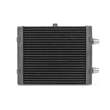 Wagner Tuning Radiator Kit Mercedes-Benz E63 AMG E63S W213 | Australia