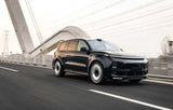 Artka Forged Wheels AFC09