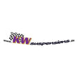 Windscreen sticker 190x1200mm
