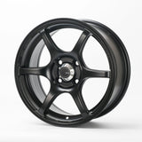 Artka Flow Form Wheels YA157