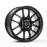 Artka Flow Form Wheels YA160
