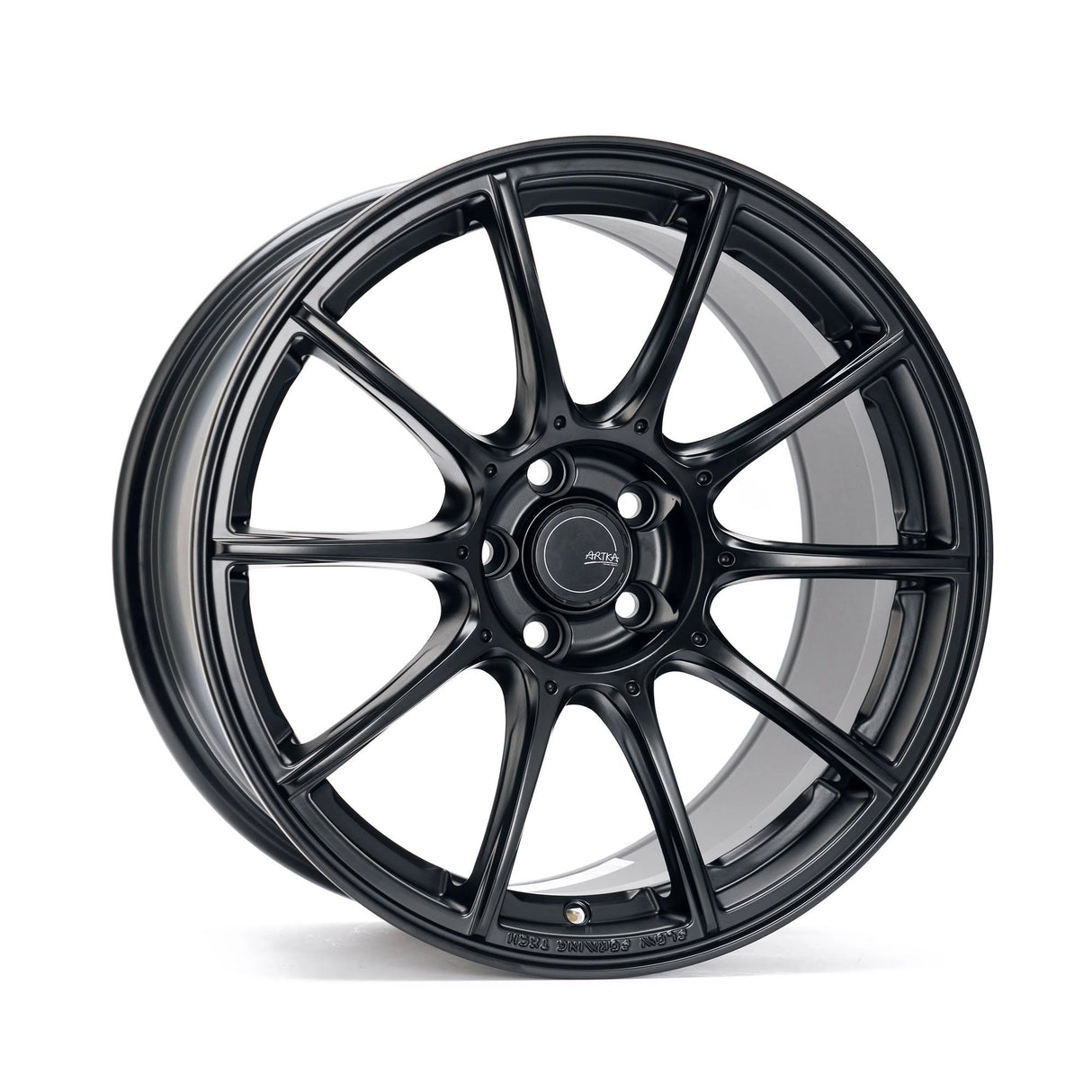 Artka Flow Form Wheels YA170