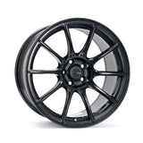Artka Flow Form Wheels YA170