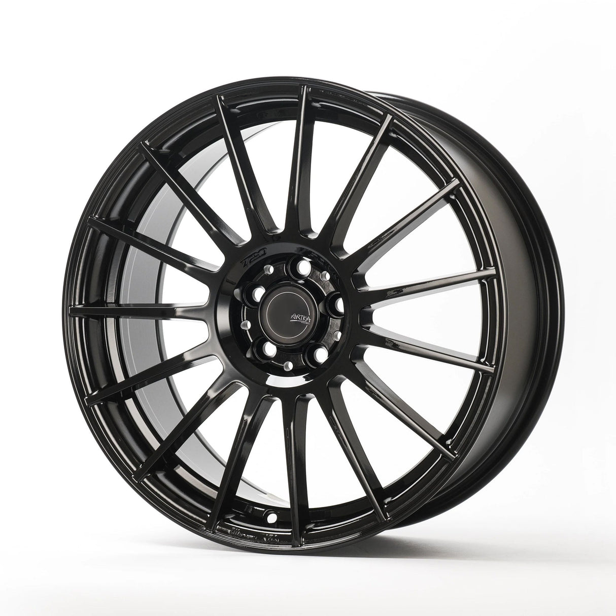 Artka Flow Form Wheels YA901