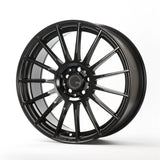 Artka Flow Form Wheels YA901