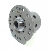 OS Giken Superlock LSD suitable for Toyota GR Yaris Rear