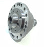 OS Giken Superlock LSD suitable for Toyota GR Yaris Front