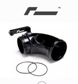 RacingLine Inlet Replacement O Ring – MK7/7.5 GTI/R, 8V S3, 5E VRS