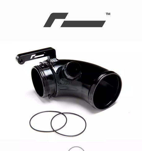 RacingLine Inlet Replacement O Ring – MK7/7.5 GTI/R, 8V S3, 5E VRS