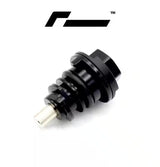 RacingLine Magnetic Sump Plug For 2.0 TSI EA888.3 & 3B