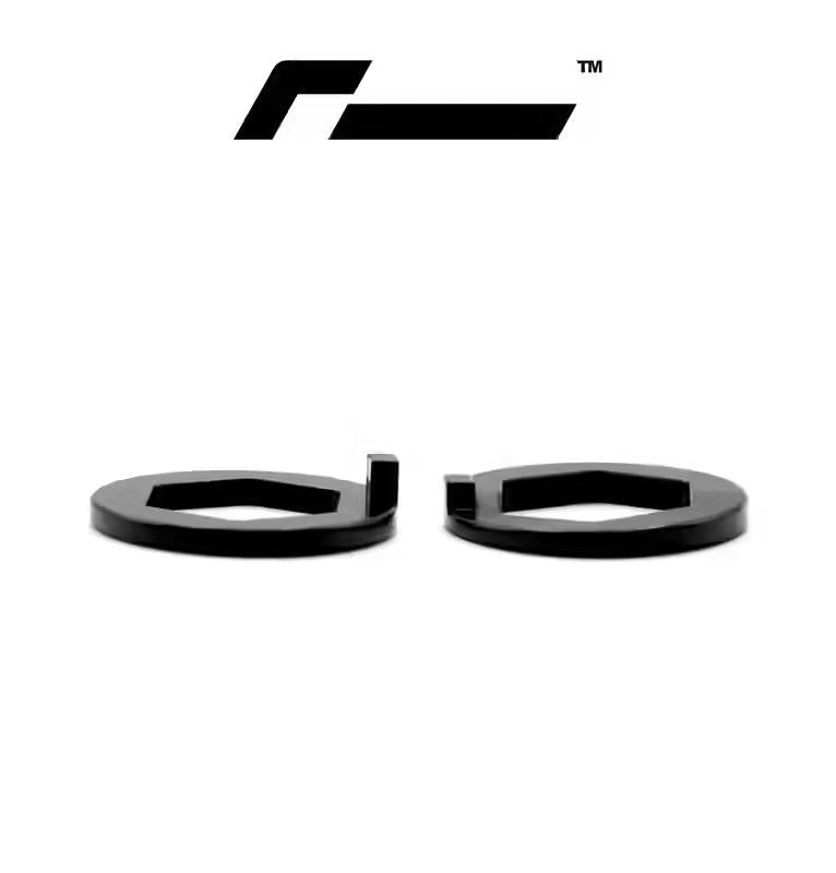 RacingLine Magnetic Sump Plug For 2.0 TSI EA888.3 & 3B