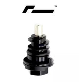 RacingLine Magnetic Sump Plug For 2.0 TSI EA888.3 & 3B
