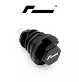 RacingLine Magnetic Sump Plug For 2.0 TSI EA888.3 & 3B