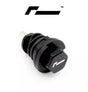 RacingLine Magnetic Sump Plug For 2.0 TSI EA888.3 & 3B