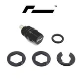 RacingLine Magnetic Sump Plug For 2.0 TSI EA888.3 & 3B