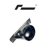 RacingLine Front Panel Adapter – Golf MK6