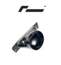 RacingLine Front Panel Adapter – Golf MK6