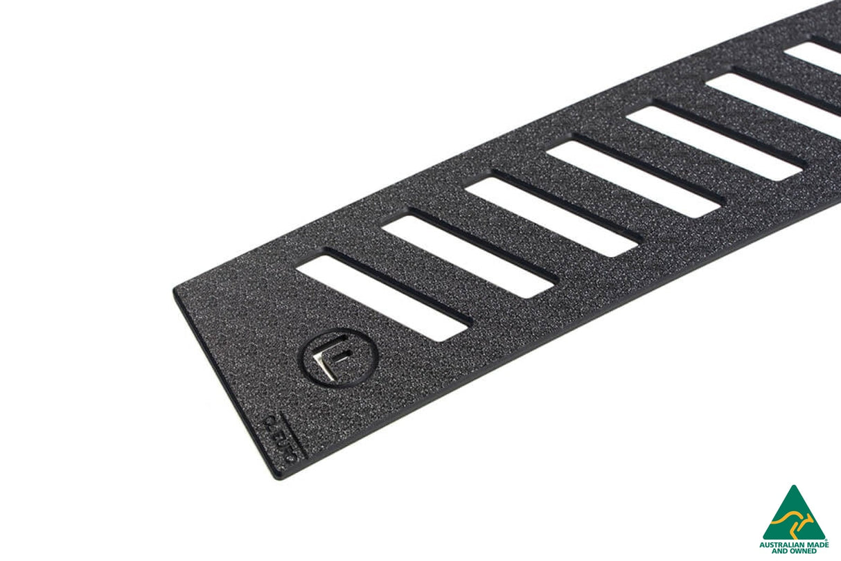 Accord Euro CL7/CL9 (PFL/FL) Rear Window Vents (Pair)