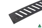 Accord Euro CL7/CL9 (PFL/FL) Rear Window Vents (Pair)