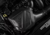 LEYO Motorsport | MK7 1.4T Intake V2 - ModsDirect