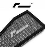 RacingLine High-Flow Panel Air Filter Audi RS6 & RS7 C8