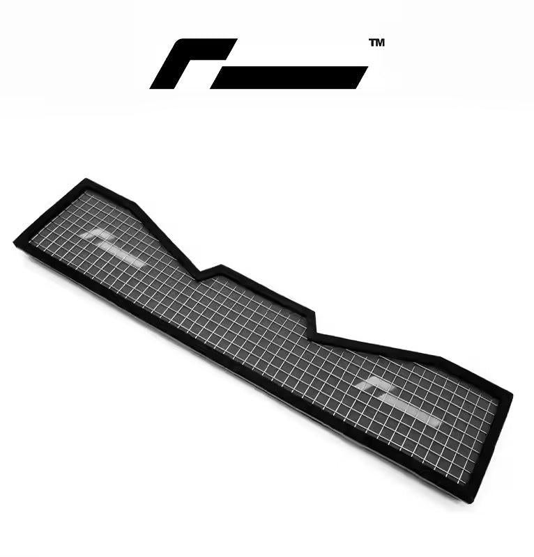 RacingLine High-Flow Panel Air Filter Audi RS6 & RS7 C8