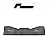 RacingLine High-Flow Panel Air Filter Audi RS6 & RS7 C8