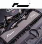 RacingLine High-Flow Panel Air Filter Audi RS6 & RS7 C8
