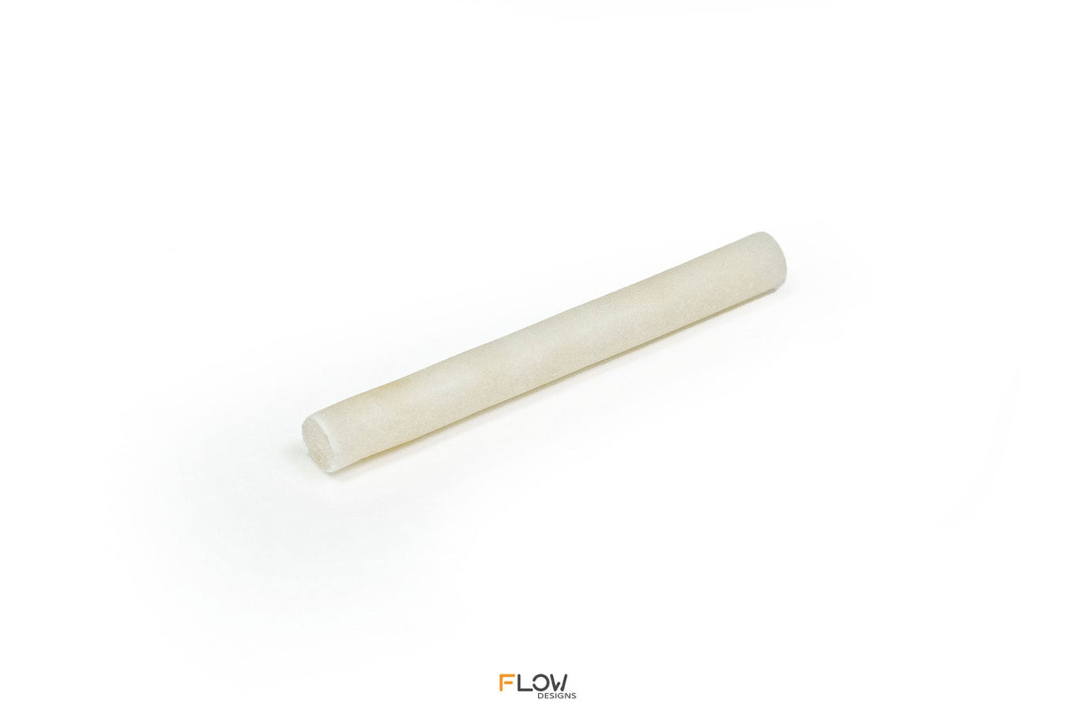 Flow Designs Air Vent Diffuser Refills - ModsDirect