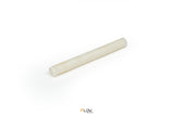 Flow Designs Air Vent Diffuser Refills - ModsDirect