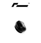 RacingLine Billet Oil Cap / Audi B9 / S4/S5/SQ5 & RS4/RS5