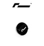 RacingLine Billet Oil Cap / Audi B9 / S4/S5/SQ5 & RS4/RS5