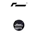 RacingLine Billet Oil Cap / Audi B9 / S4/S5/SQ5 & RS4/RS5