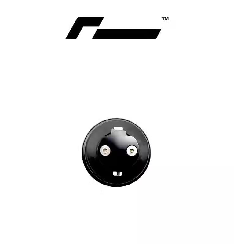 RacingLine Billet Oil Cap / Audi B9 / S4/S5/SQ5 & RS4/RS5