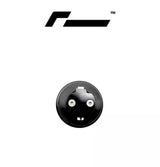 RacingLine Billet Oil Cap / Audi B9 / S4/S5/SQ5 & RS4/RS5