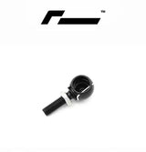 RacingLine Height Adjustable Lowering Links Audi C7 C8 Air Suspension- C7 Platform
