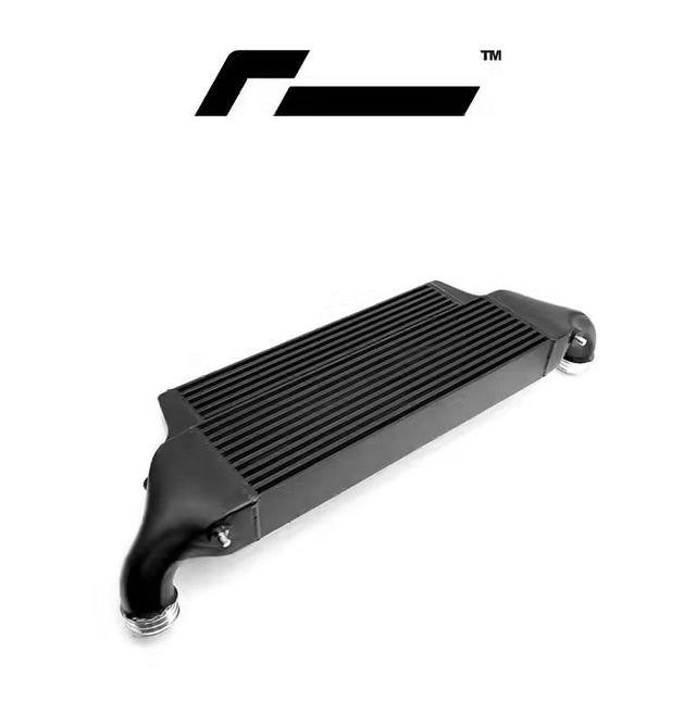 RacingLine Performance Intercooler Audi RS3 (8V.2 & 8Y) & TTRS 2.5 TFSI 2017+