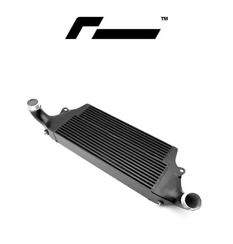 RacingLine Performance Intercooler Audi RS3 (8V.2 & 8Y) & TTRS 2.5 TFSI 2017+