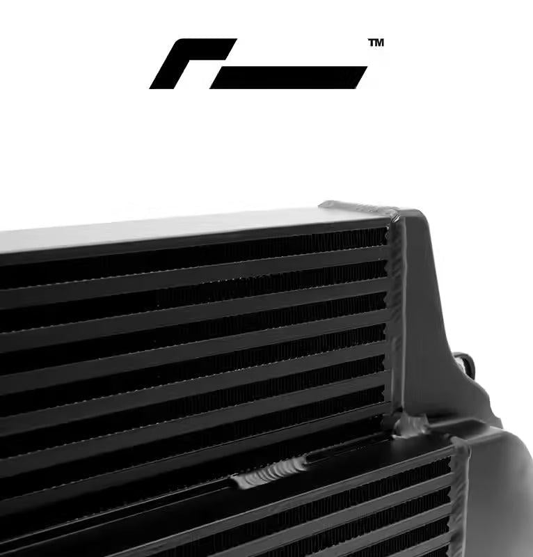 RacingLine Performance Intercooler Audi RS3 (8V.2 & 8Y) & TTRS 2.5 TFSI 2017+