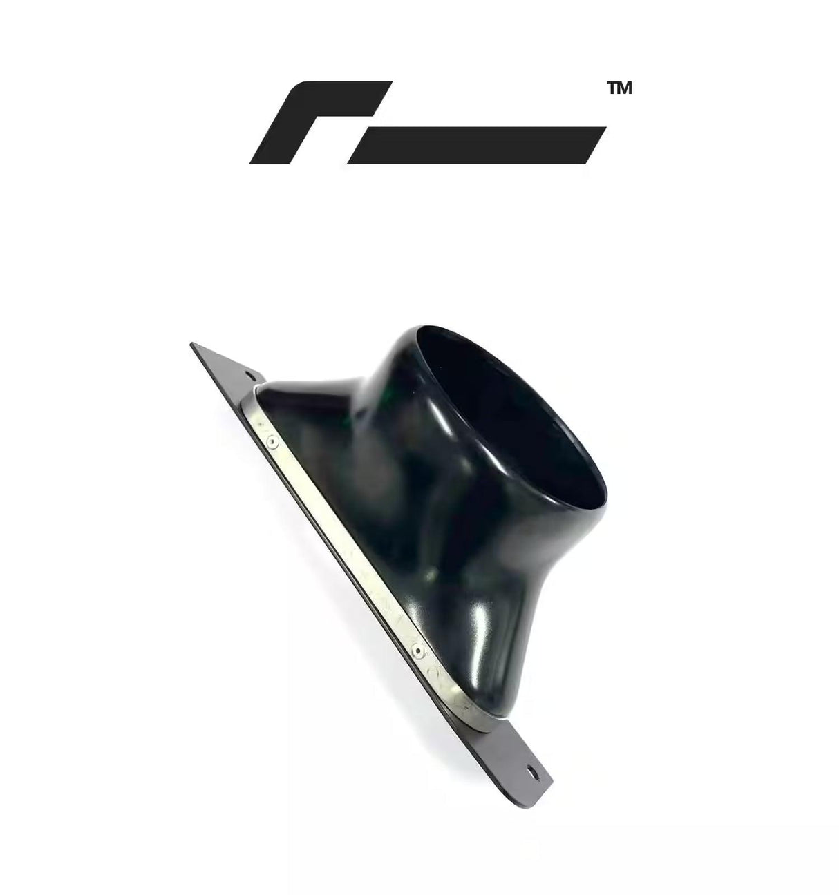 RacingLine Front Panel Adapter – Golf MK6