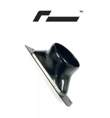 RacingLine Front Panel Adapter – Golf MK6