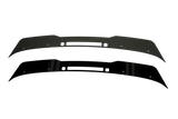 Impreza G3 Hatch Rear Spoiler Extension