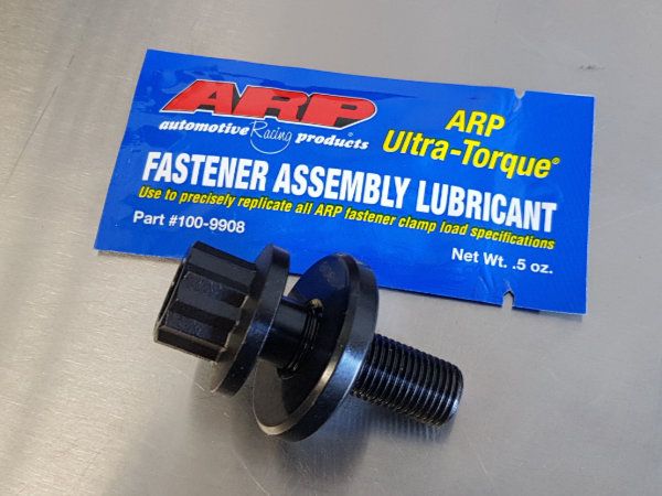 Ford Barra ARP Balancer Bolt - ModsDirect