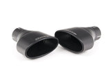 Milltek Sport | Resonated Cat Back Exhaust System (Audi RS3 8V) - ModsDirect
