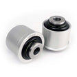 Millway Control arm bushing Front Supra A90